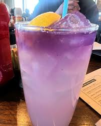 Lucrecia Wright (@crern77) • Instagram photos and videos