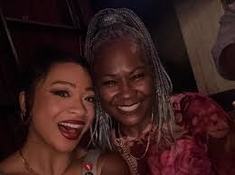 Gwen for Season 28! #bigbrother