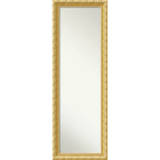 We did not find results for: On The Door Full Length Wall Mirror Versailles Gold 18 X 52 Inch