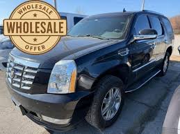 Image result for Mocha Steel 2012 Escalade