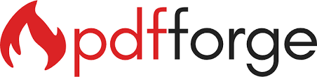No problem — here's the solution. Download Pdfcreator And Start Creating Pdf Files Pdfforge