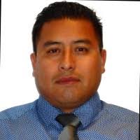 6 "Cornelio Sánchez Hernández" profiles