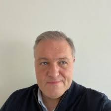 Mercator Marketing Research