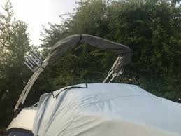We did not find results for: Custom Bimini Boot Cover For Your Boat How To Measure And Order