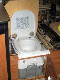 11 Gooseneck Fitouts Ideas Horse Trailer Living Quarters Trailer Living Horse Trailer