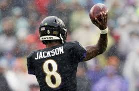 The buffalo bills won the afc divisional round matchup with the baltimore ravens. Baltimore Ravens Vs Buffalo Bills 3 Big Things To Think About