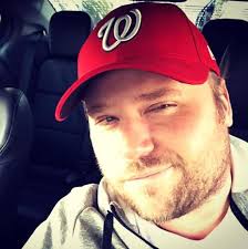 Ryan Matthew Downs's Memorial Website