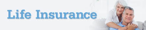 Do you have a group or individual life insurance policy? Life Insurance