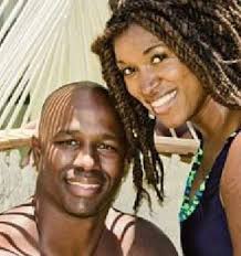 Ex-NFL player and wife fatally shot by teenage son