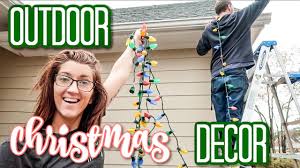 We did not find results for: Outdoor Christmas Decorate With Me Outside Decorations Lights Christmas 2019 Youtube