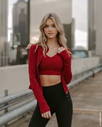 The Untold Story Behind Antonia Mackenzies OnlyFans Success - Truth or  Fiction