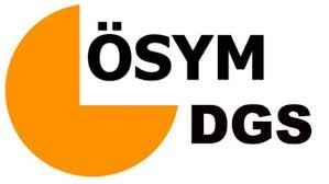 İşte dgs 2021 tarihi ve sınav. Dgs Ne Zaman Dgs Sinav Yerleri 2021 Ne Zaman Belli Olacak Nasil Ogrenilir Son Dakika Haberler Milliyet