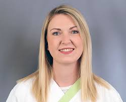 Onkologisches Zentrum Lippe