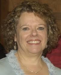 Jewish Federation of Western CT