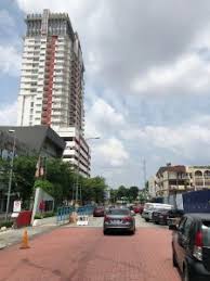 The grand subang ss13 is a freehold mix commercial development sits on 2.46 acres land. Propcafe Review The Grand Ss15 Subang Jaya Propcafe