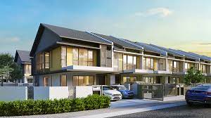 4,771 likes · 33 talking about this · 3,699 were here. Bandar Bukit Raja Breathing New Life Into Northern Klang Edgeprop My