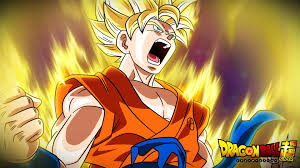 3840x2160 Wallpapers Free Dragon Ball Super Wallpaper Do Goku Dragon Ball Decoracao De Festa Dragon Ball Z