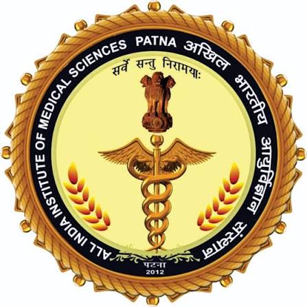 All India Institute of Medical Sciences (AIIMS) Patna