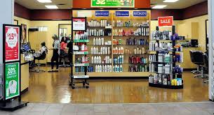 So, is it actually safe to go to the hair salon right now? Smartstyle Prices Walmart Hair Salon June 2021 Salonrates Com