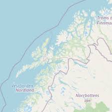 Symptoms and findings of endobronchial growth cough, hemoptysis, pain, wheezing, poststenotic fractures symptoms of paraneoplastic syndromes cushing syndrome, syndrome of inappropriate. Karta Over Fagelinfluensa Hos Vilda Faglar Sva