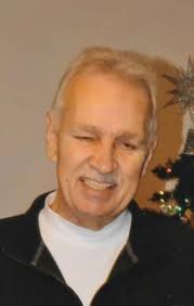 William P. Ripple Obituary September 6, 2017