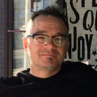 40+ "Jim Macphee" profiles