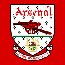 Get the latest official arsenal men information, player statistics, injuries and live club updates arsenal main menu. Arsenal Fc Logopedia Fandom
