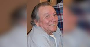 Obituary information for Dave Guzman