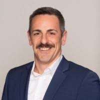 Victoria Brogan's Instagram, Twitter & Facebook