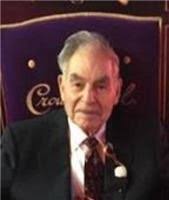 Rene (Ray) Longoria Obituary (1927