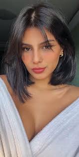 Michelle Licon (princesshelly23)