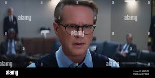 Denlinger hi-res stock photography and images