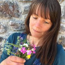 Gluten Free Flour (Plain)