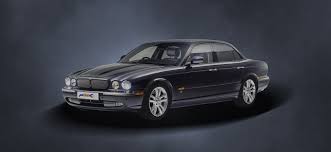 Jaguar engine vacuum diagram simple wiring schema. Parts Catalogue For Jaguar Xj Saloon X350 X358 Eu Spares Shop