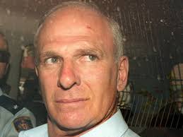 Sydney Murder Map reveals Sydney sex workers killed in cold blood