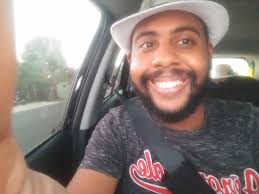 How many tries will it take to defeat Lingering Will in KH2?