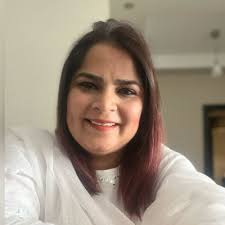 I started my IT career in 2004 (yes, 20 years ago) as an intern at…