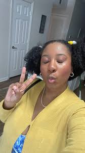 Resurrection Sunday celebrations with two birthdays