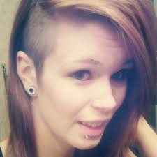 Sasha Roach (@ShashaROACH)