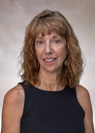 Fitness — Sparrow MACtivities