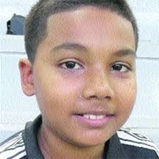 Two doubles titles for Renales