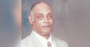 Mr. Richard Henry Mills III Obituary