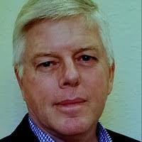 100+ "Mcgee" profiles