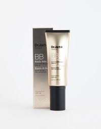 Dr Jart Premium Beauty Balm 40ml Asos