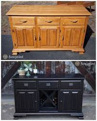 ** made in dallas, texas **. Turning A Buffet Into A Wine Storage Cabinet Tuesday S Treasures Furniture Makeover Dresser Diy Old Furniture Makeover Furniture Makeover