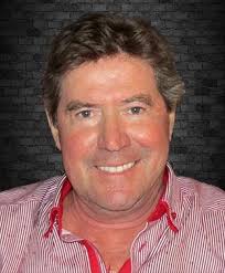 M. Guy Hardy (1950-2015) |