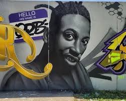 By @sef.01 super dope.