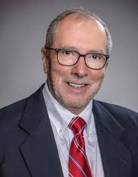 We take a look at all of the pros and cons to determine if it's a good career or not. Industry Leaders Make Predictions For Hvac Contracting In 2021 2020 12 21 Achr News