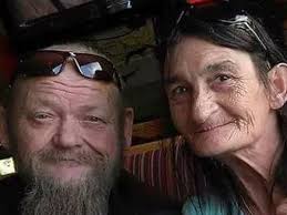 Fundraiser by Flora Morgan : Support Tina Morgan's Memorial Costs