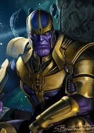 Thanos wallpapers for free download. Thanos Wallpapers Hd Fur Android Apk Herunterladen